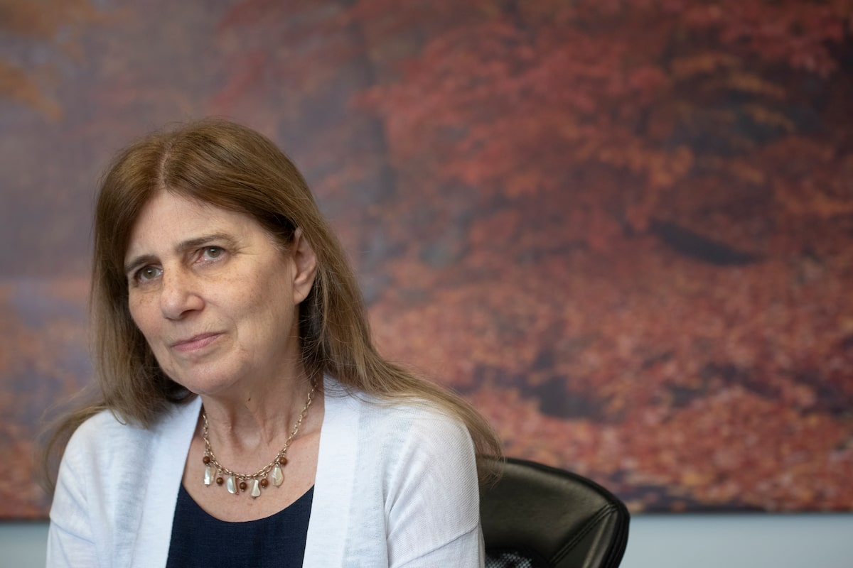 Health Canada approves drug that slows progression of Alzheimer’s disease