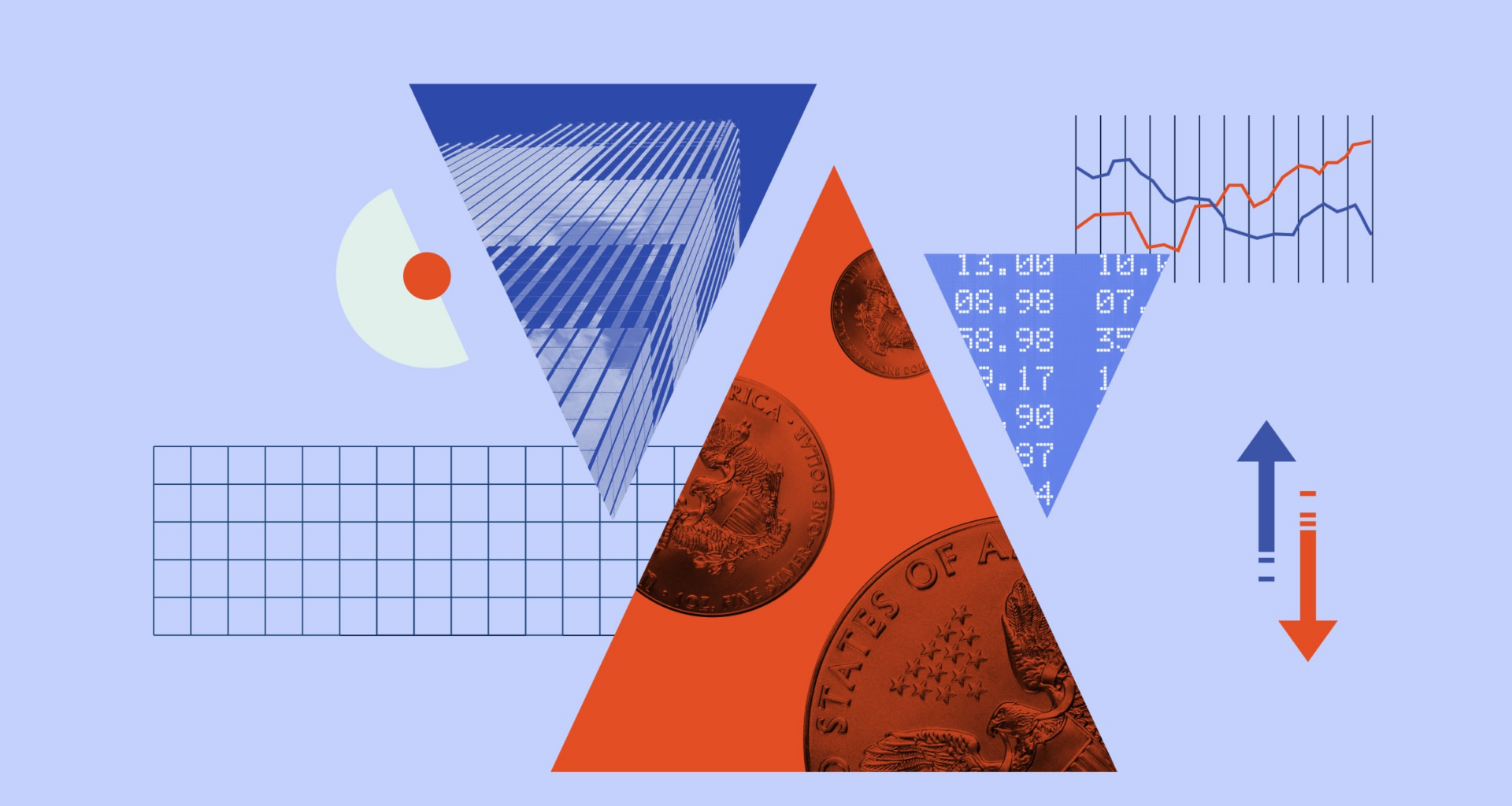 Q4 2025 Stock Market Outlook: Where We See Opportunities for Investors