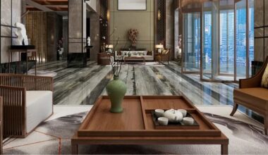 CBRE revises hotel market outlook