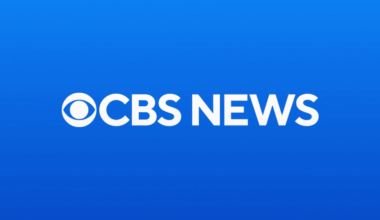 CBS News to Overhaul Saturday Morning Show After Paramount Layoffs u