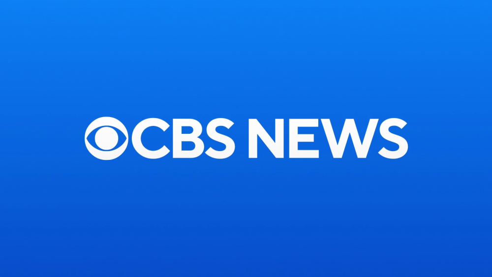 CBS News to Overhaul Saturday Morning Show After Paramount Layoffs u