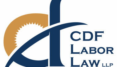 New Hire Activities: Compensable or Not?