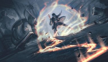 Acclaimed book cover artist Dan dos Santos reveals his unused sketches