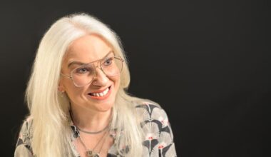 ‘The Kerry Babies case marked the moment Irish women had enough of the patriarchy’ – The Irish Times