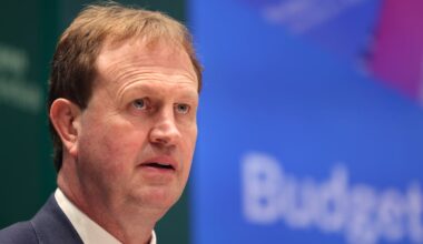 Government unprepared for increase in Ukrainian arrivals, Sinn Féin claims – The Irish Times