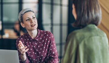 Gen Z want managers to change the way we work – The Irish Times