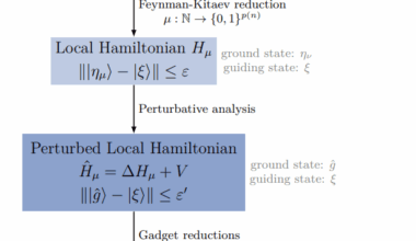 Physically-motivated Guiding States Maintain Hardness for Guided Local Hamiltonians, Remaining BQP-Complete