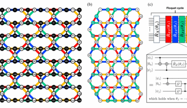 Quantum Computers Demonstrate Noise-Induced Discrete Time Crystals and Boundary-Protected Thermalization Slowdown