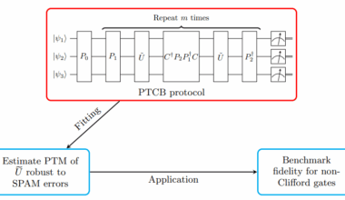 Pauli Twirling Group Benchmarking Accurately Characterizes Non-Clifford Gates and Regularizes Noise Channels