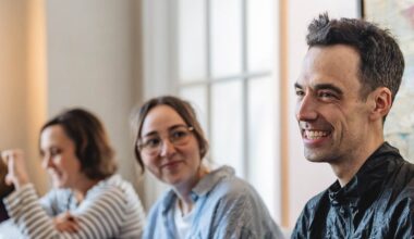 Careers - The News Literacy Project