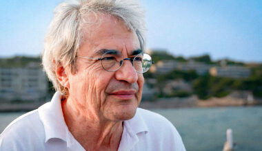 Carlo Rovelli’s Radical Perspective on Reality