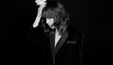 Carly Rae Jepsen: E•mo•tion (10th Anniversary Edition) Album Review