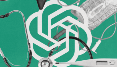 9 Doctor-Approved Ways to Use ChatGPT for Health Advice