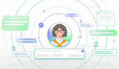 NotebookLM adds custom goals, upgrades performance