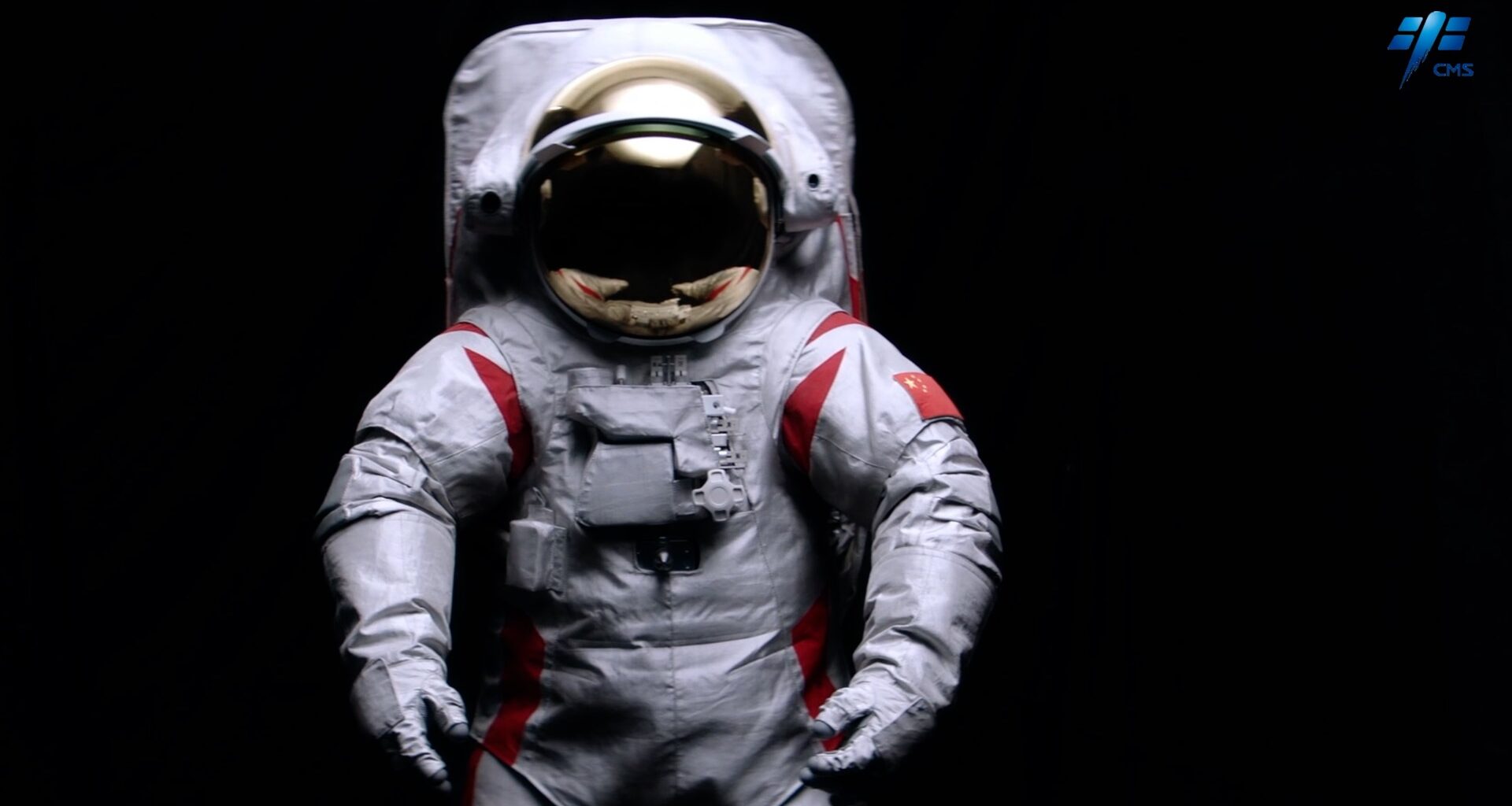 A soft power strategy to preserve non-sovereignty from Chinese land claims on the moon 