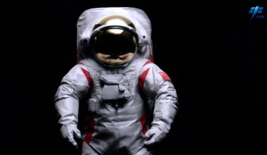 A soft power strategy to preserve non-sovereignty from Chinese land claims on the moon 