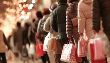 UK shop prices fall for first time since March as food inflation cools