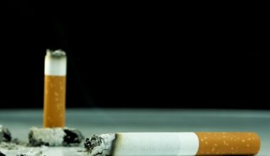 Toxic compounds from heated e-cigarette fluids can damage lung cells