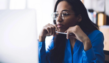 Recruitment Tops List of Employers’ Biggest Challenges