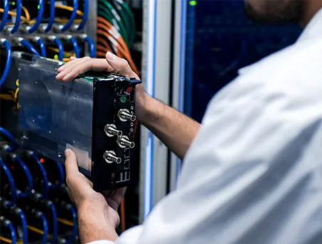 Colder_Image_1.png Colder_Image_1.png