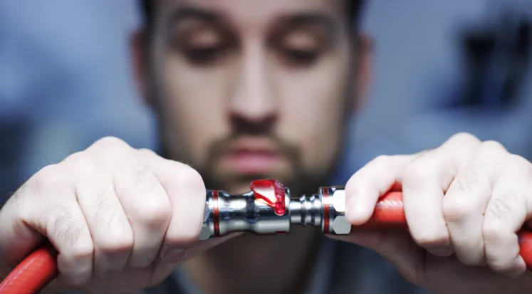 Colder_Image_2.png Colder_Image_2.png