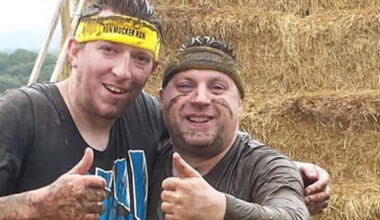 Memorial Errigal climb to shine a light on unseen mental health struggles