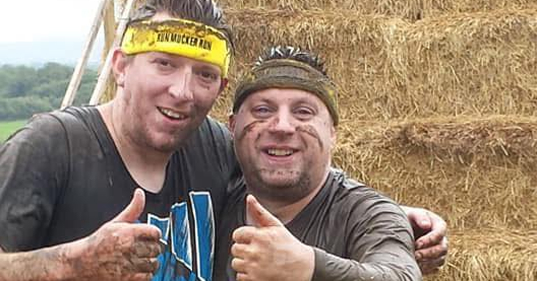 Memorial Errigal climb to shine a light on unseen mental health struggles