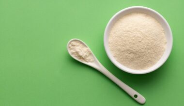 Here's the skincare advice collagen experts wish more people knew