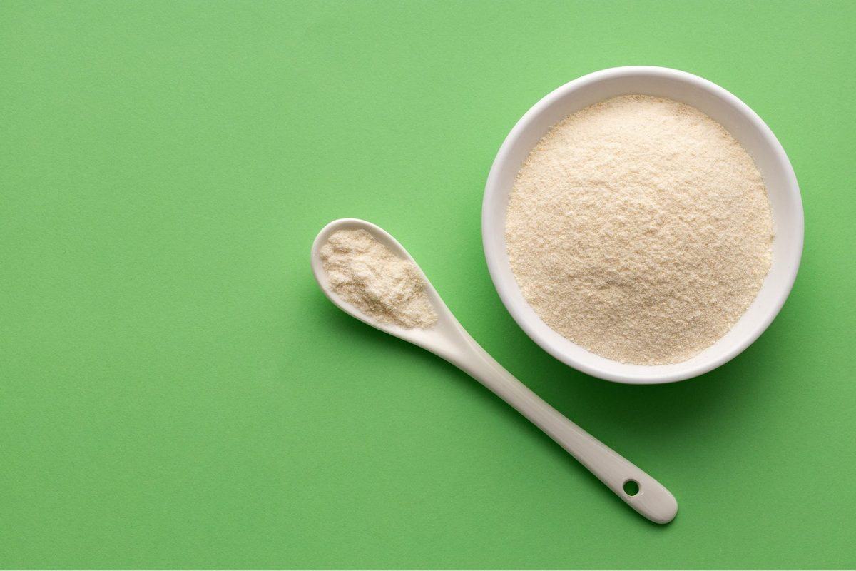 Here's the skincare advice collagen experts wish more people knew