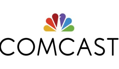Comcast Expands AI Tools to Speed Internet Restoration During Storms