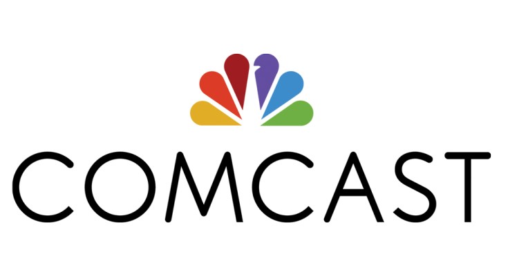 Comcast Expands AI Tools to Speed Internet Restoration During Storms