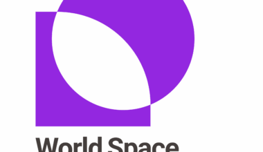World Space Week Ends With A Big Announcement
