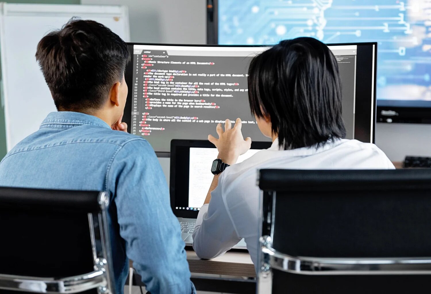 California Institute of the Arts launches one of the first Creative Computing BFA programs in the US — EdTech Innovation Hub