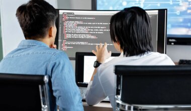 California Institute of the Arts launches one of the first Creative Computing BFA programs in the US — EdTech Innovation Hub