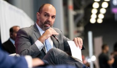 Can The Media Regain Trust In Age Of AI And Misinformation? NAB Grapples With Loaded Question