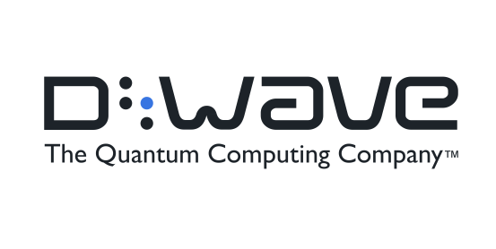 D-Wave Joins Italy's 'Q-Alliance' Quantum Hub