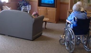 50K Vermonters to seek new Medicare coverage as major insurers exit market
