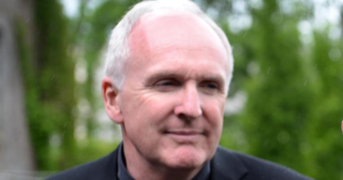 Limerick hospital expansion at risk over chief executive pay row – The Irish Times