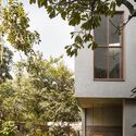 © Niveditaa Gupta Transformation House / Studio Juggernaut - Exterior Photography