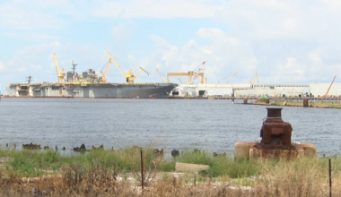 $5.7 million grant awarded to Mississippi Department of Employment Security
