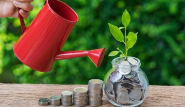 Employers have just weeks left to prepare for first auto enrolment pension contributions – The Irish Times
