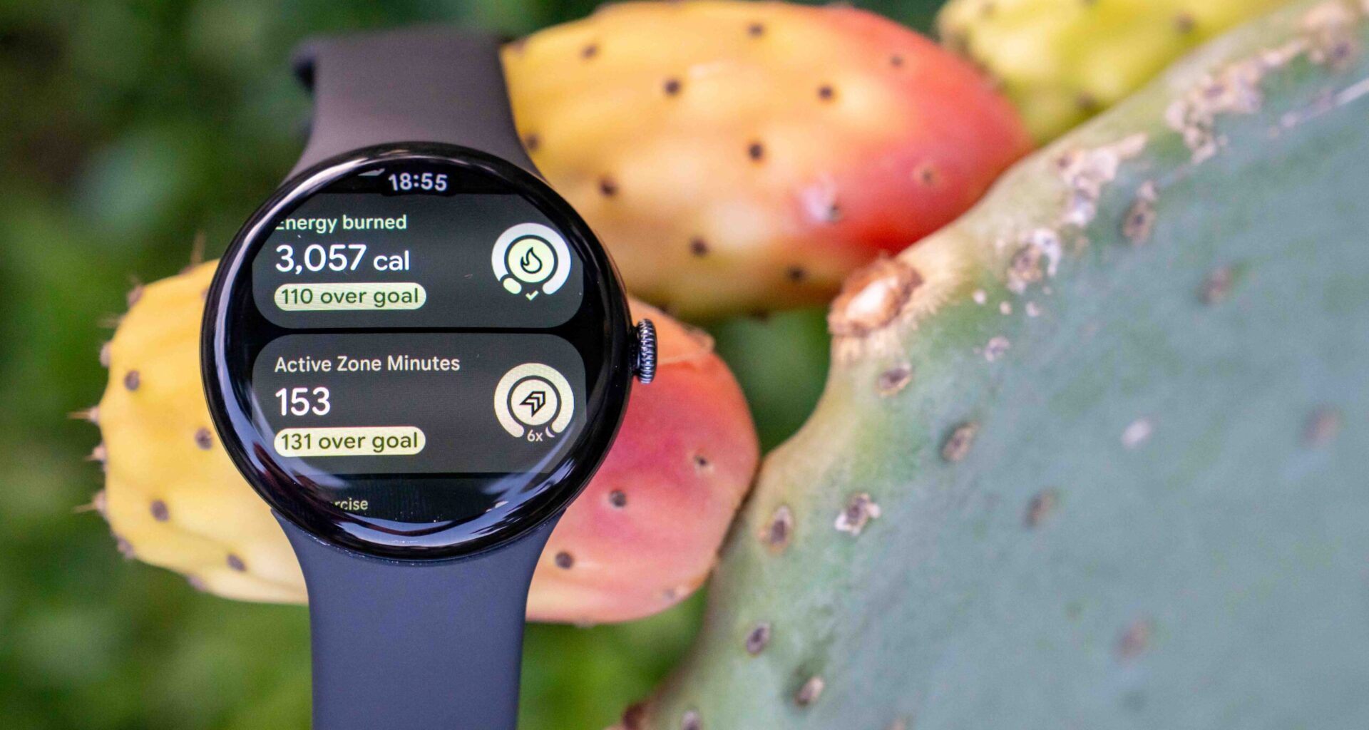 Pixel Watch 4 In-Depth Review: Where Does It Fit?