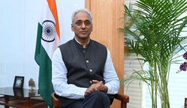 India’s pension system needs more choice, not control, says pension regulator