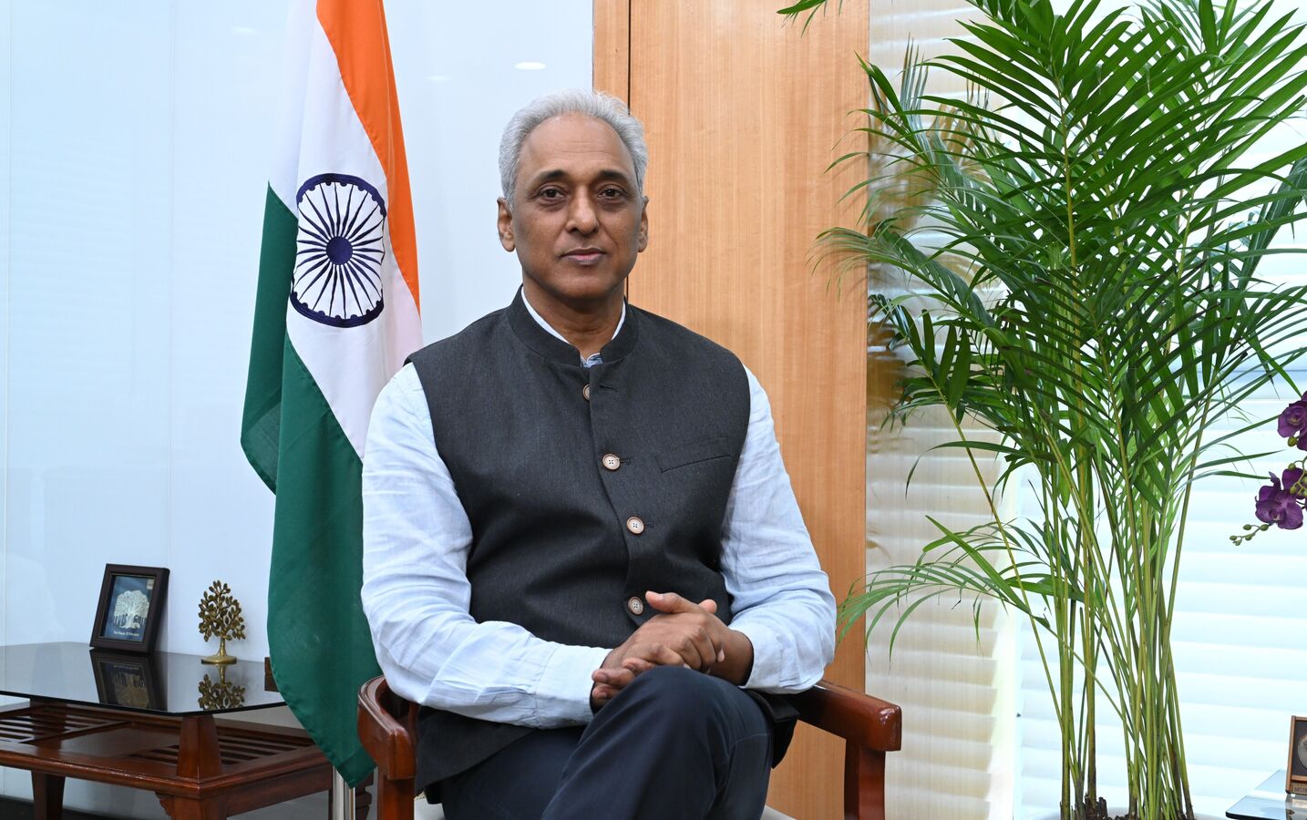 India’s pension system needs more choice, not control, says pension regulator