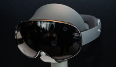 Samsung’s Galaxy XR Mixed Reality Headset Is Here: Price, Release Date, Features