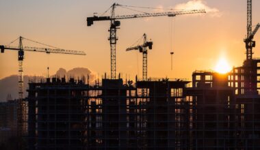 Government seeks new housing tsar to tackle accommodation crisis on a salary of €217,000 – The Irish Times