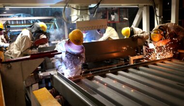 China's factory activity expected to fall as demand dwindles: Reuters poll