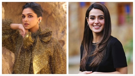 Deepika Padukone has been in the news for exiting two films this year: Kalki 2898 AD sequel and Spirit.