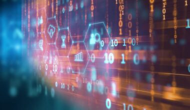 360X Prepares for Hybrid Capital Markets