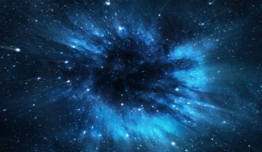Reversible clock bending space-time perception